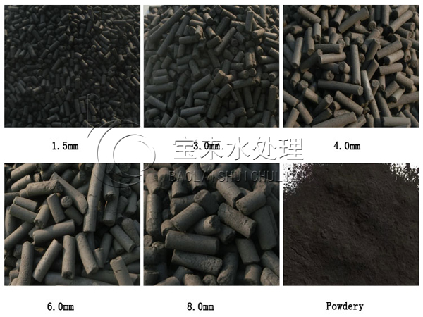 ���I(y��)����̿