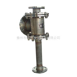 消石灰（干粉）、活性炭噴射器