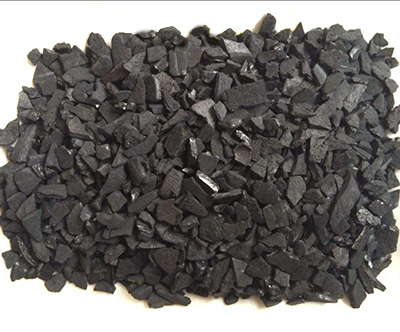 Ҭ������̿