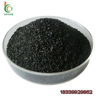 Ҭ������̿�S��