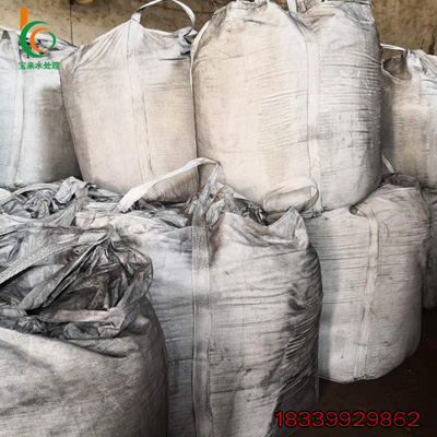 Ҭ������̿�S��