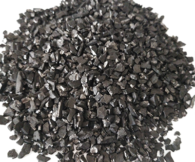 �������̿