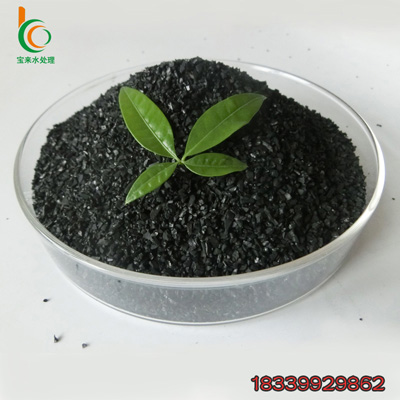 ��������̿