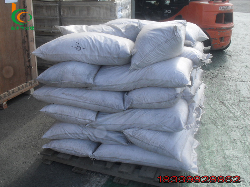 Ҭ������̿�l(f��)؛