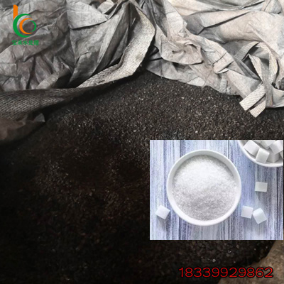 Ҭ������̿���ڰ���Óɫ