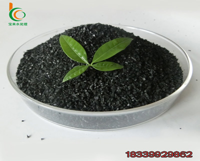 ��������̿?j��)r(ji��)��