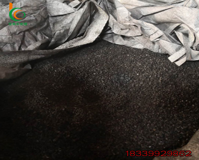 Ҭ������̿�S��