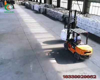 Ҭ������̿�S��