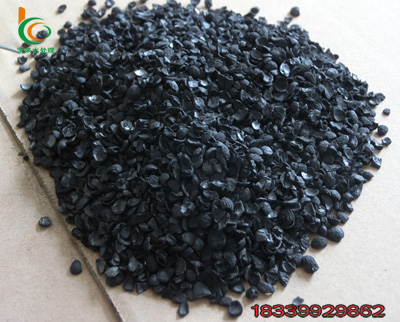 ��������̿