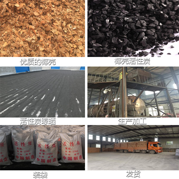 ����̿�S��