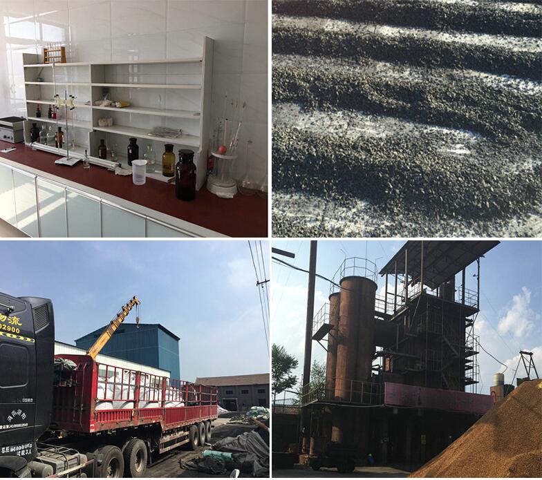 Ҭ������̿�S��