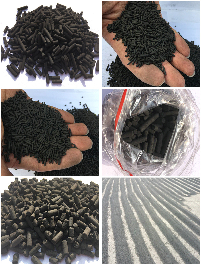 �������̿