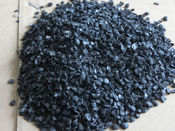 ��������̿?j��)r(ji��)��