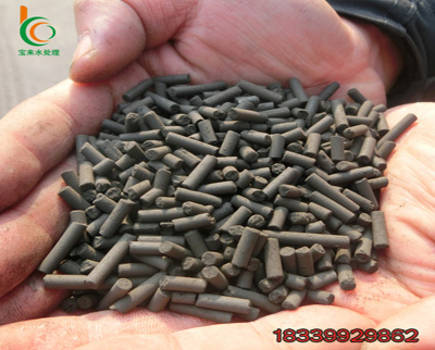 ú�|(zh��)�������̿