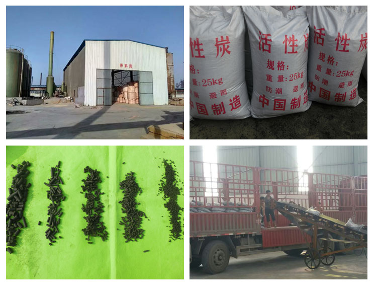 ����(l��i)����̿�S��