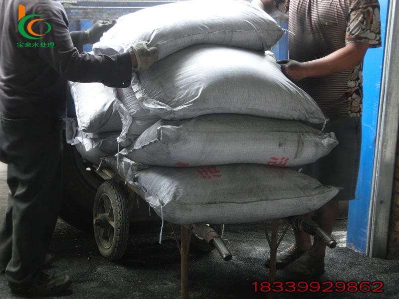 ����̿�l(f��)؛