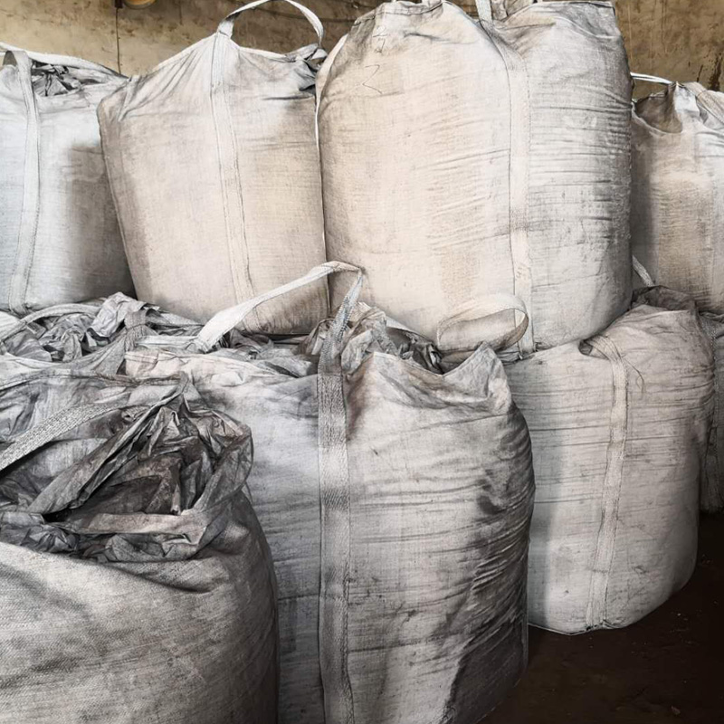 Ҭ������̿����