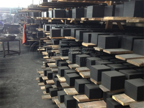 ��C����̿