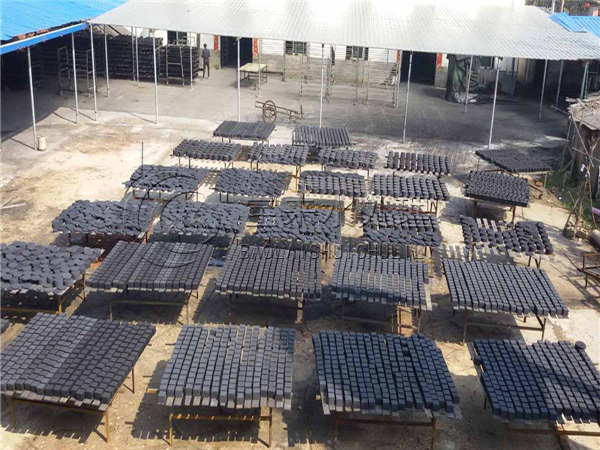 ��C����̿�S��