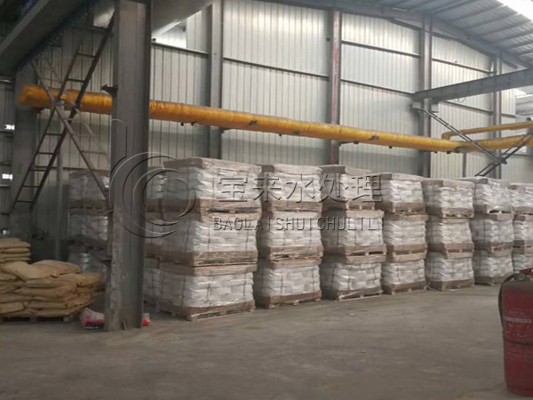 ��C����̿