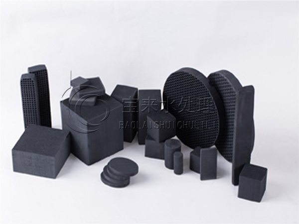 2020年8月28日蜂窩活性炭?jī)r(jià)格公布 2020年8月28日蜂窩活性炭?jī)r(jià)格公布