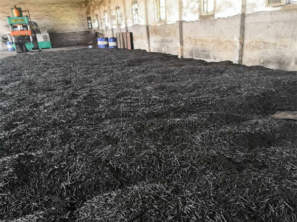 ˮ̎̿?j)r(ji)ĩ̿Ҏ(gu)