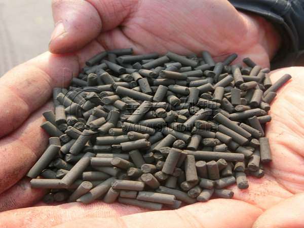 ˮ̿Vόô坍ע(xing)ʲô