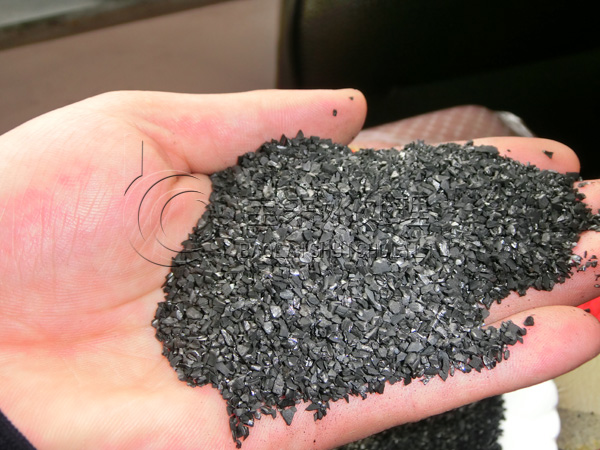 ��΅^(q��)�ֻ���̿���|(zh��)����