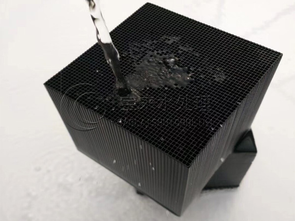 ��C����̿��ʹ��ע��Ҫ�c(di��n)����Щ��