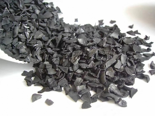 һ�����к����w����������Ҫ���ٻ���̿��