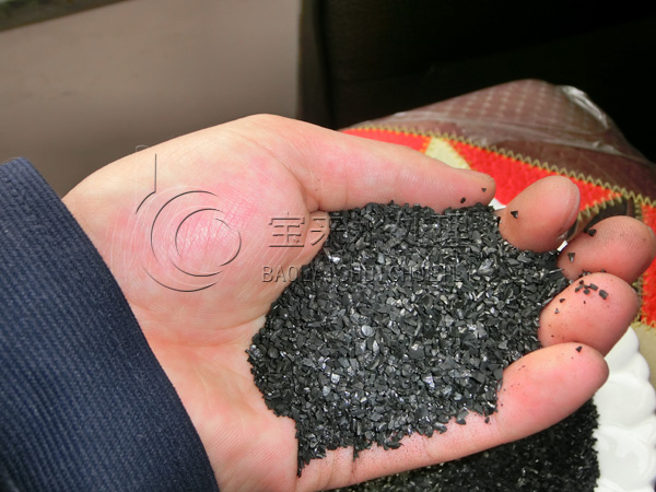 ���w���x���ἃ����ľ�|(zh��)�������̿