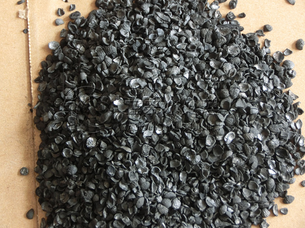 ��������̿�ăr������Щ����Ӱ���