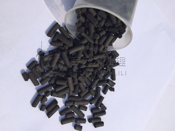 �������̿��������ЙC���ȥ��Ч�ʺܵ�