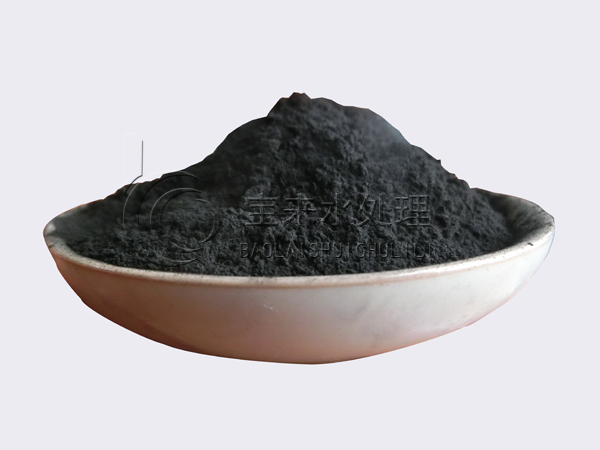 Ͷ�ӷ�ĩ����̿��(y��ng)ע������(xi��ng)